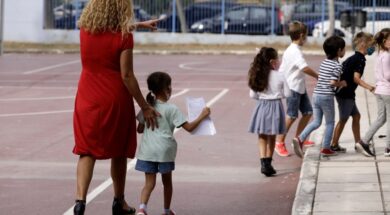 tk_1789-21631521645-1024×683