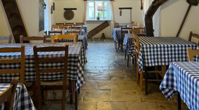 tokazanitavern_1713980088_3353430491498110213_8229325924