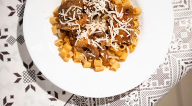 topaliosxolio_1755957760_3705564413606247761_69883012385