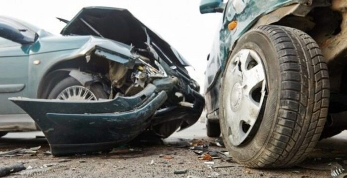trohaio-crash-700×375