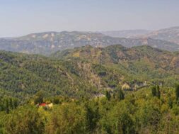 troodos-mountains3