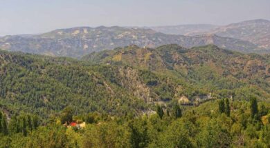 troodos-mountains3