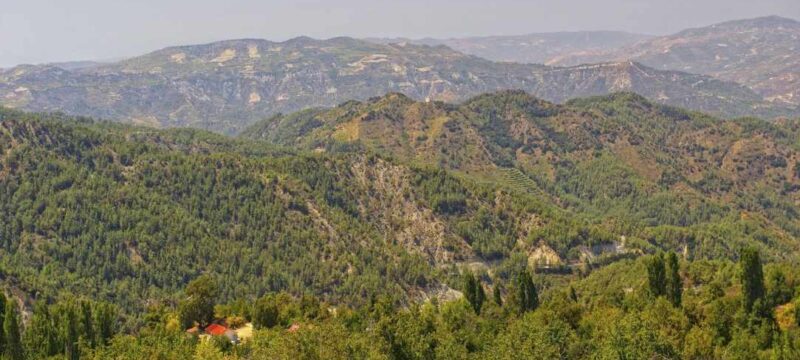 troodos-mountains3