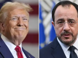 trump_christodoulides-thumb
