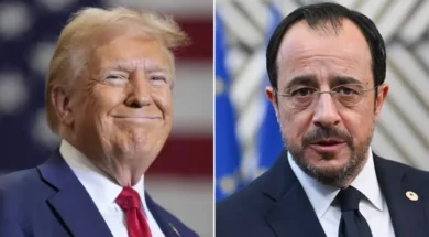 trump_christodoulides-thumb