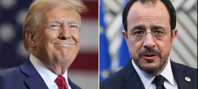 trump_christodoulides-thumb