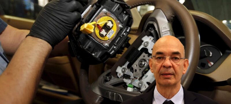 vafeadis-aerosakoi-takata-2048×1417