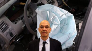 vafeadis-aerosakos-scaled.original.original