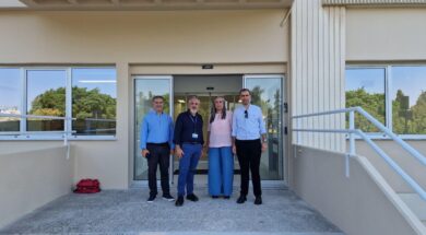 viber_image_2025-09-08_09-56-43-700