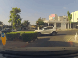 video-police-lemesos-1809