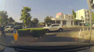 video-police-lemesos-1809