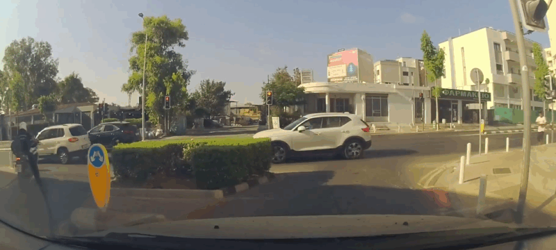 video-police-lemesos-1809