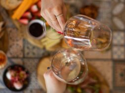 vinariacyprus_1751796623_3670658579997754038_4022989316