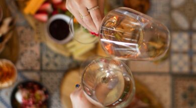 vinariacyprus_1751796623_3670658579997754038_4022989316