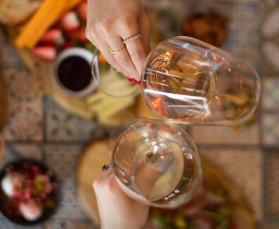 vinariacyprus_1751796623_3670658579997754038_4022989316