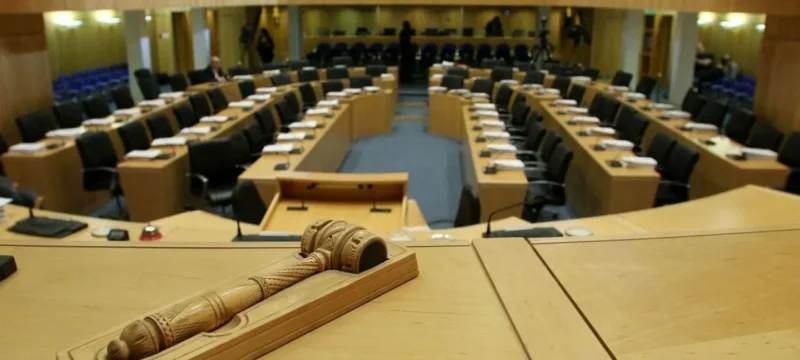 vouli-thumb