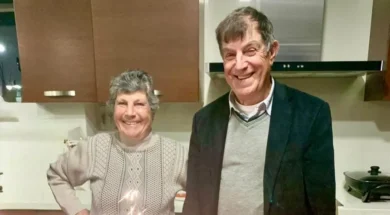 whatsapp_image_2025_09_15_at_184236_b3b611de_e1757951066658-thumb