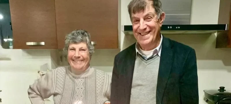 whatsapp_image_2025_09_15_at_184236_b3b611de_e1757951066658-thumb