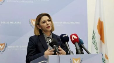 yfyp-koin-pronoias-768×437