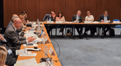 ypoik-kommata-forologiki