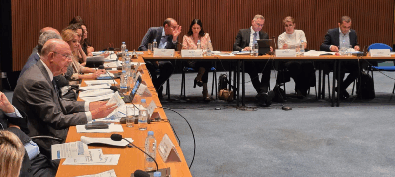 ypoik-kommata-forologiki