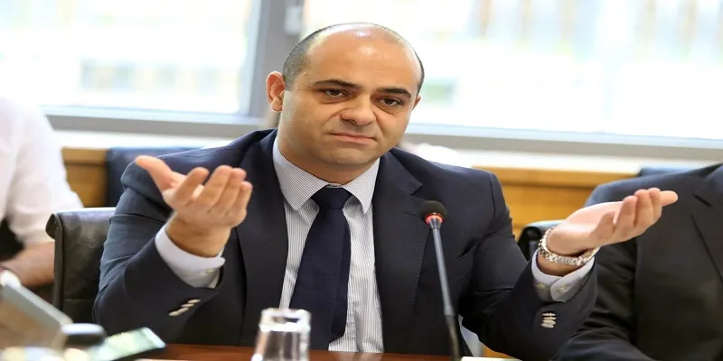 Συναντάται με εργοδοτικές οργανώσεις για ΑΤΑ ο Υπουργός Εργασίας