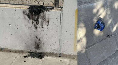 ypsona-dimotiko-sxoleio-2048×1152