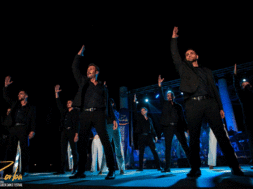 zorba 1
