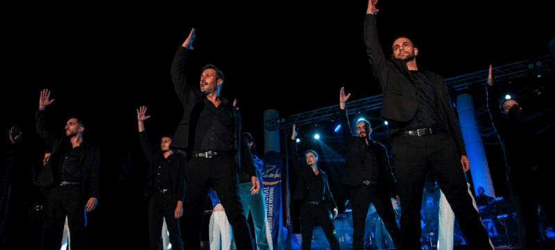 zorba 1