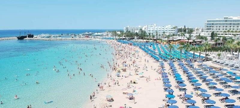 ΑΓΙΑ ΝΑΠΑ (1)