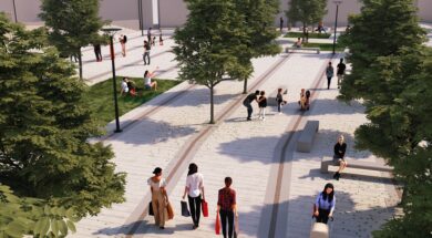 ΑΗ ΓΙΑΝΝΗΣ 1