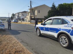 ΑΠΟΠΕΙΡΑ