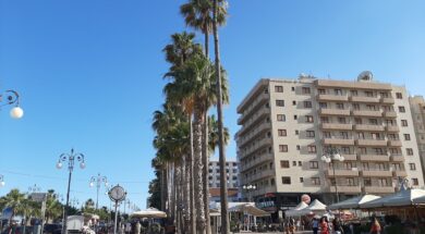 ΑΡΙΣΤΕΙΟ ΛΑΡΝΑΚΑ 4