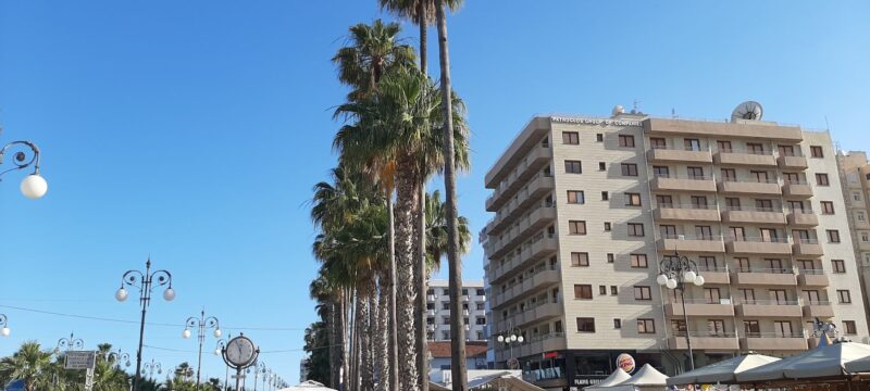 ΑΡΙΣΤΕΙΟ ΛΑΡΝΑΚΑ 4