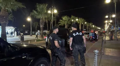 ΑΣΤΥΝΟΜΙΑ 2