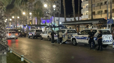 ΑΣΤΥΝΟΜΙΑ ΦΟΙΝΙΚΟΥΔΕΣ 1