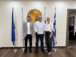 Απινιδωτές (2)