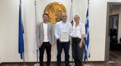 Απινιδωτές (2)