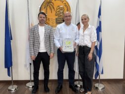 Απινιδωτές (2)