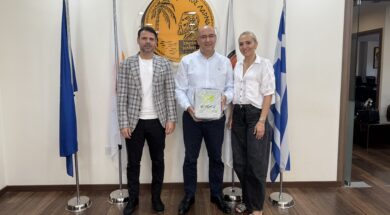 Απινιδωτές (2)