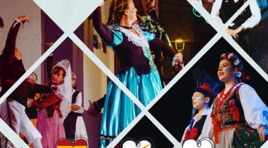 ΒΑΣΙΛΙΤΖΙΑ 1