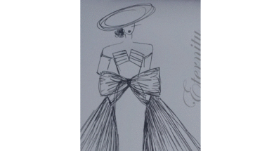 ΓΡΗΓΟΡΗΣ ΕΓΓΛΕΖΟΣ