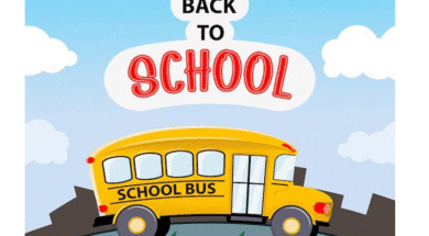 ΚΑΛΑΒΑΣΟΣ 1