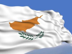 ΚΥΠΡΟΣ