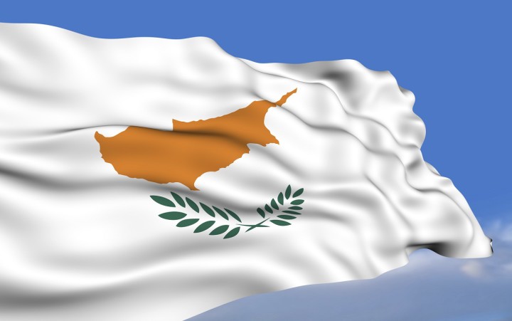 1η Οκτωβρίου 1960: Η Ημέρα Ανεξαρτησίας της Κύπρου