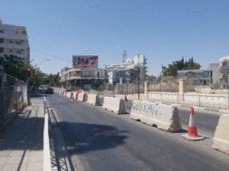 ΛΑΡΝΑΚΑ 1