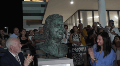 ΜΟΥΓΙΑΡΗΣ 1