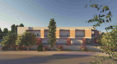 ΝΕΑ ΤΕΧΝΙΚΗ ΣΧΟΛΗ