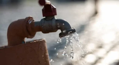 ΝΕΡΟ-ΒΡΥΣΗ (1)