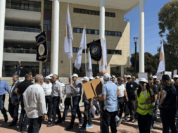 ΠΑΝΑΠΕΡΓΊΑ 1